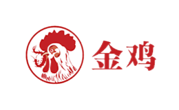 廣西靈峰藥業(yè)有限公司