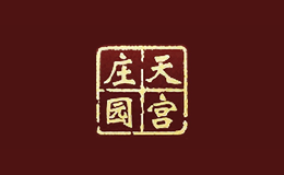 寧波優(yōu)翔飲品有限公司