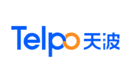 廣東天波信息技術(shù)股份有限公司