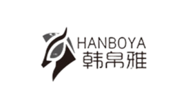 古田縣摩語電子商務(wù)有限公司