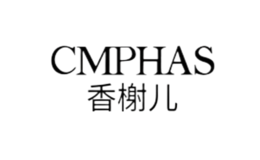 杭州卡撒服飾有限公司