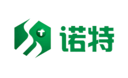 徐州諾特化工有限公司