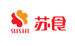 江蘇省食品集團有限公司