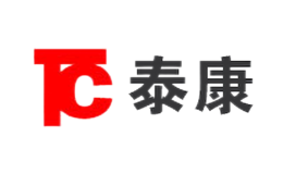 天津市泰斯特儀器有限公司