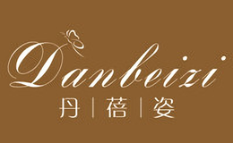 福州伊人嬌內(nèi)衣有限公司