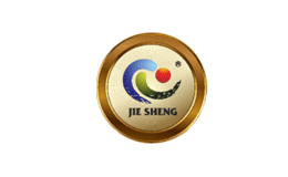廣東金櫻子釀酒有限公司