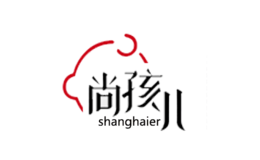 紹興柯橋金瀚紡織有限公司