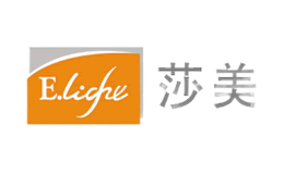 浙江莎美實業股份有限公司