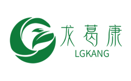 湖北草木堂藥業(yè)有限公司