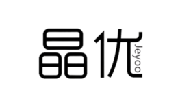 東海縣林華水晶制品有限公司
