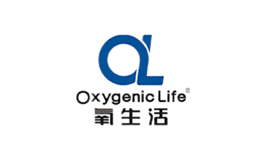深圳心諾智造醫療有限公司