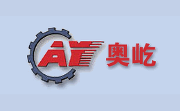 東莞市奧屹包裝實業有限公司