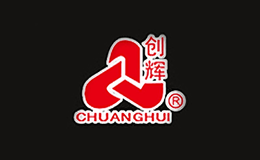 廣東創輝食品有限公司