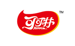 新鄉市可可林食品有限公司