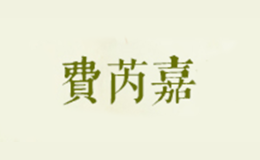 南昌馬芮詩家居有限公司