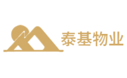 新鄉鵝家莊食品有限公司