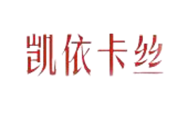 北京夢臻美商貿有限公司