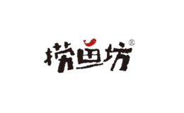 濟南祥匯電子商務有限公司