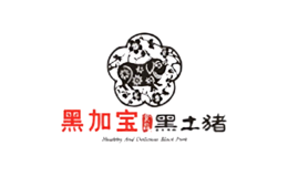 廣東廣墾恒之康食品有限公司