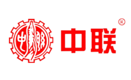 國藥集團中聯藥業有限公司