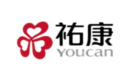 祐康食品集團(tuán)有限公司