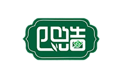陜西君威農(nóng)貿(mào)綜合有限責(zé)任公司
