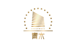 九江雅啤士啤酒有限公司