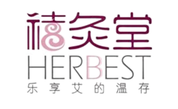 保健養(yǎng)生