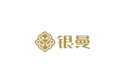 北京銀曼電子商務有限公司