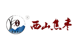 池州市根寶農林土特產品開發有限公司
