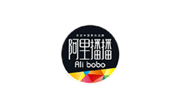 河南鄭風棗業有限公司