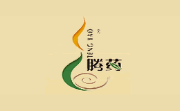 云南騰藥制藥股份有限公司