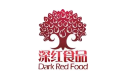 上海萃鼎電子商務有限公司