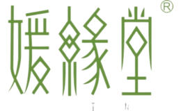 鏡泊泉生物科技（北京）有限責任公司