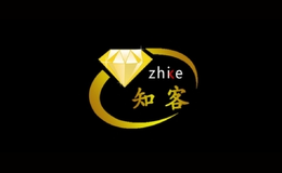東海縣祿捷水晶有限公司