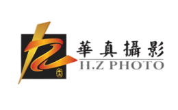 上海方太醫療器械有限公司