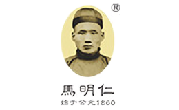 西安明仁醫藥保健品有限責任公司