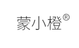 廣州芭蒙服飾有限公司