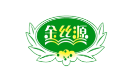 商洛市朝陽金絲源糧油食品有限公司