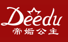 紹興帝都文化創(chuàng)意有限公司