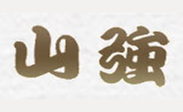 霸州市三強(qiáng)家具有限公司