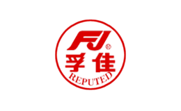 山東龍口蓄電池總廠
