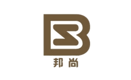 上海佩亞實業有限公司
