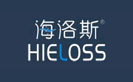 營口盼盼散熱器制造(集團)有限公司