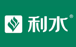 浙江利水銅業有限公司
