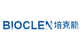 北京遠程視覺科技有限公司