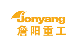貴州詹陽動力重工有限公司