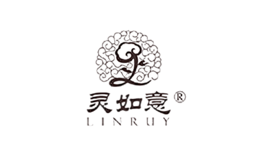 儋州牧春綠色生態(tài)農業(yè)開發(fā)有限公司