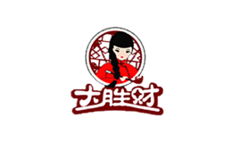 浙江小倫制藥機(jī)械有限公司
