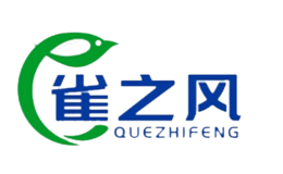 合肥雀之風文體商貿有限公司